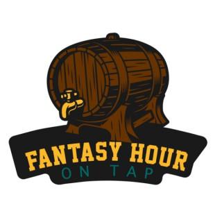 Fantasy Hour On Tap