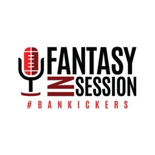 FantasyInSession Podcast