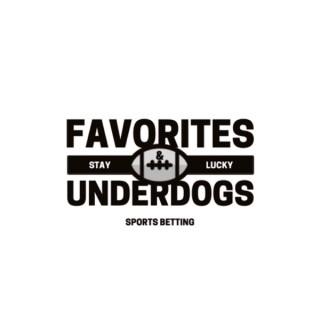 Favorites & Underdogs