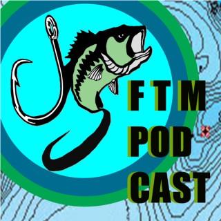 Fish the Moment Podcast