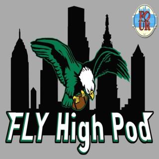 FLY High Pod