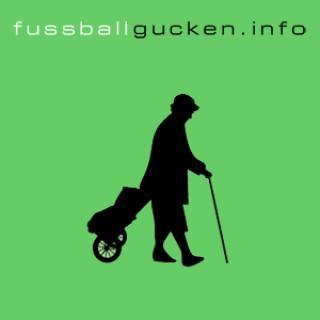 Oma MÃ¼llÃ¤r kommentiert und tippt den deutschen Fussball