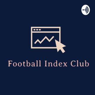 Football Index Club