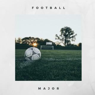 Football Major