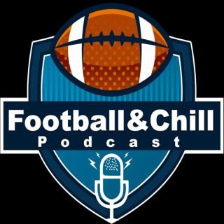 Football&Chill Podcast