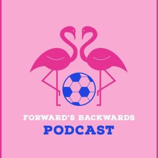 Forward's Backwards Podcast