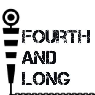 Fourth & Long