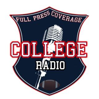 FPC College Radio