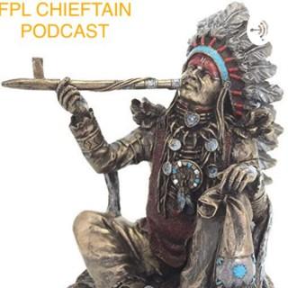 FPL Chieftain