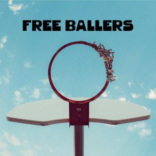 Free Ballers