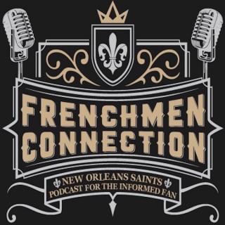 Frenchmen Connection