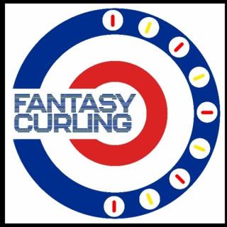 Friends with Fantasy Benefits | Curling