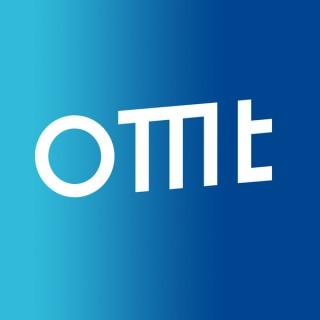 OMT - Webinare