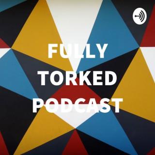 FULLY TORKED DETROIT SPORTS PODCAST