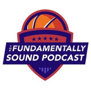 Fundamentally Sound Podcast