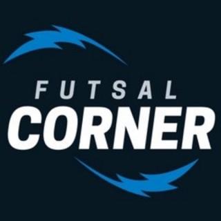 Futsal Corner