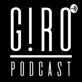 G!RO Podcast