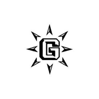 G&G Sports Podcast