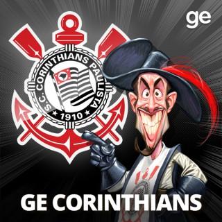 GE Corinthians