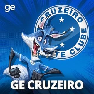 GE Cruzeiro