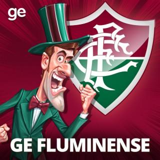 GE Fluminense