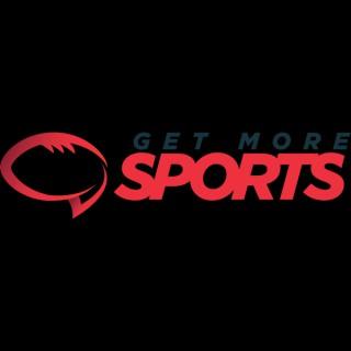 Get More Sports Podcast