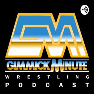 Gimmick Minute