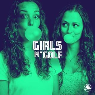 Girls N' Golf
