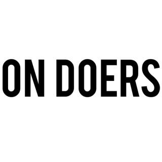 On Doers