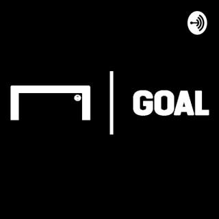 Golaço | Goal.com