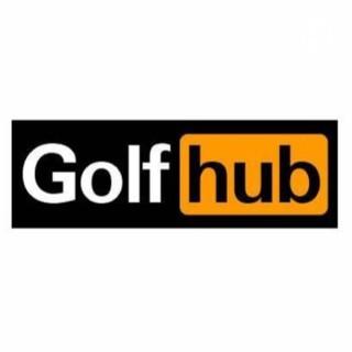 GolfHub