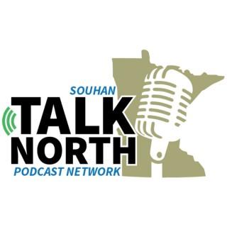 Gophers Insiders Podcast - Minnesota Gophers Podcast