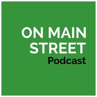On Main Street Podcast