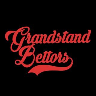 Grandstand Bettors