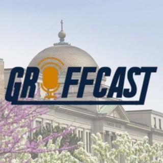 Griffcast