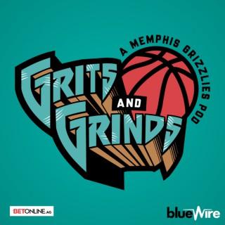 Grits and Grinds: Memphis Grizzlies