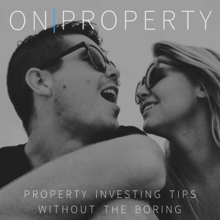 On Property Podcast