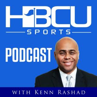 HBCU Sports Podcast