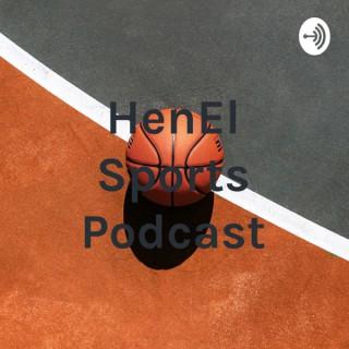 HenEl Sports Podcast
