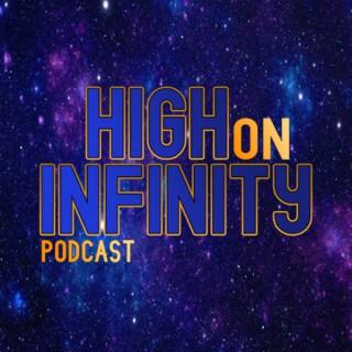 High On Infinity