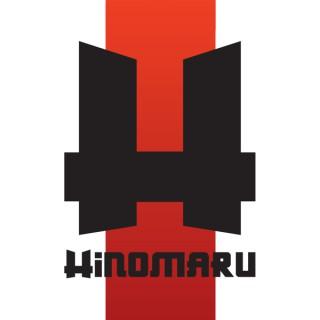 Hinomaru Podcast