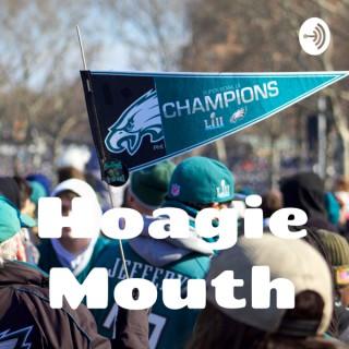 Hoagie Mouth