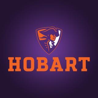 Hobart and William Smith Athletics Podcast