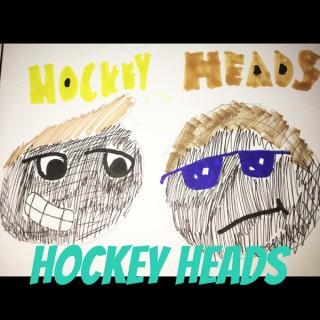 Hockey Heads