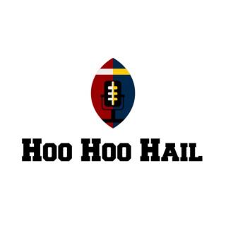 Hoo Hoo Hail - A Championship Podcast