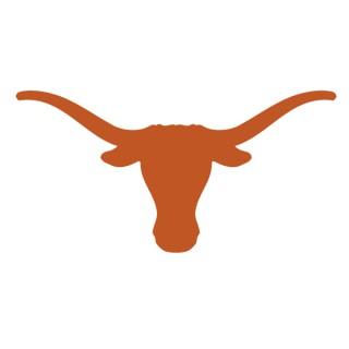 Hook 'em -Texas Athletics Podcast