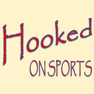Hooked on Sports