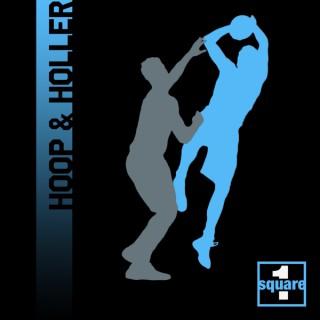 Hoop & Holler