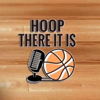 Hoop There It Is Podcast