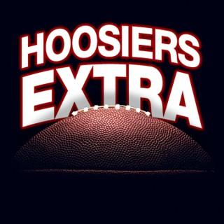 Hoosiers Extra Podcast